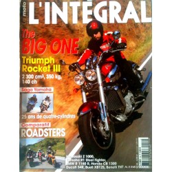 L'intégral n° 44